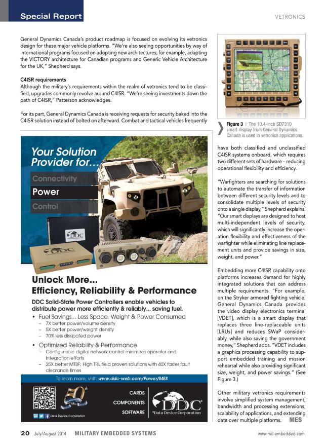 Polymer ammo: A lightweight approach to support the warfighter > Marine  Corps Systems Command > News Article Display