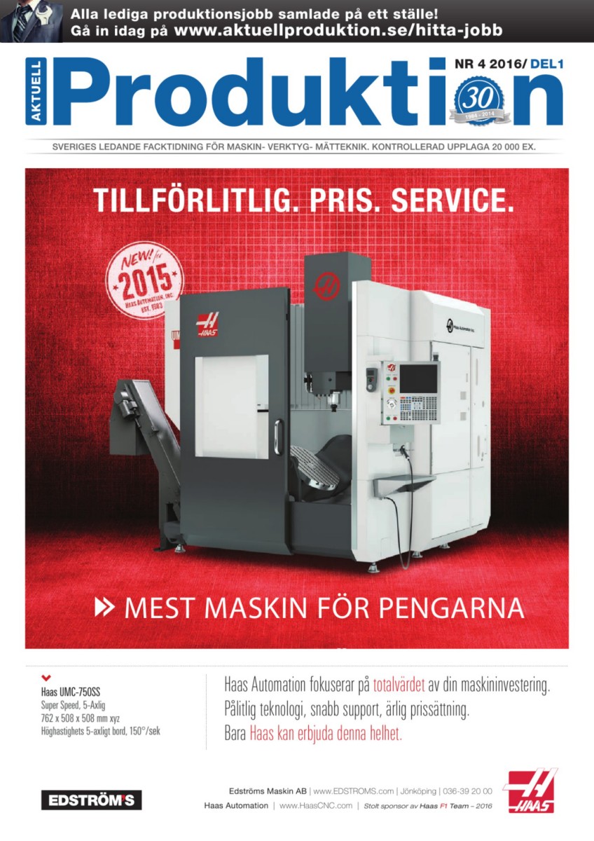 Malmö Växer Snabbt: Så Skapar Du Digital Struktur Innan Konkurrenterna Gör Det – Maxa Din Framgång!