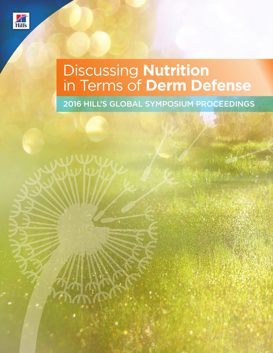 derm defense ingredients