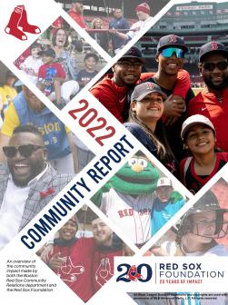 Boston intelligence overview