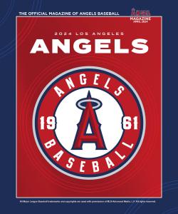 Earth Angel Magazine: Issue 1 (English Edition) EBook