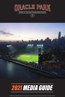 San Francisco Giants Fog City Official MLB City Connect Premium 28x4 –  Sports Poster Warehouse