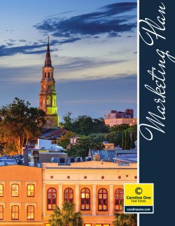 Katrina Johnson Digital Listing Presentation