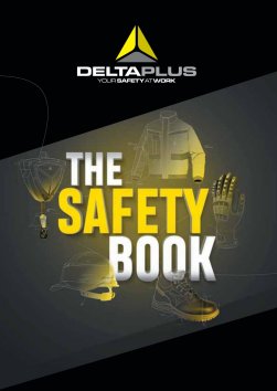 Delta Plus Services