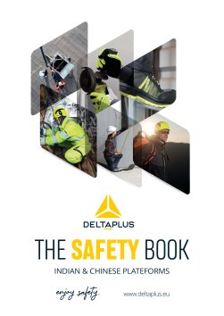 Delta Plus Services