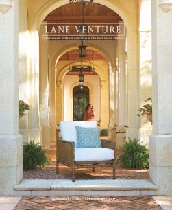 2024 Lane Venture Collection Catalog   1 