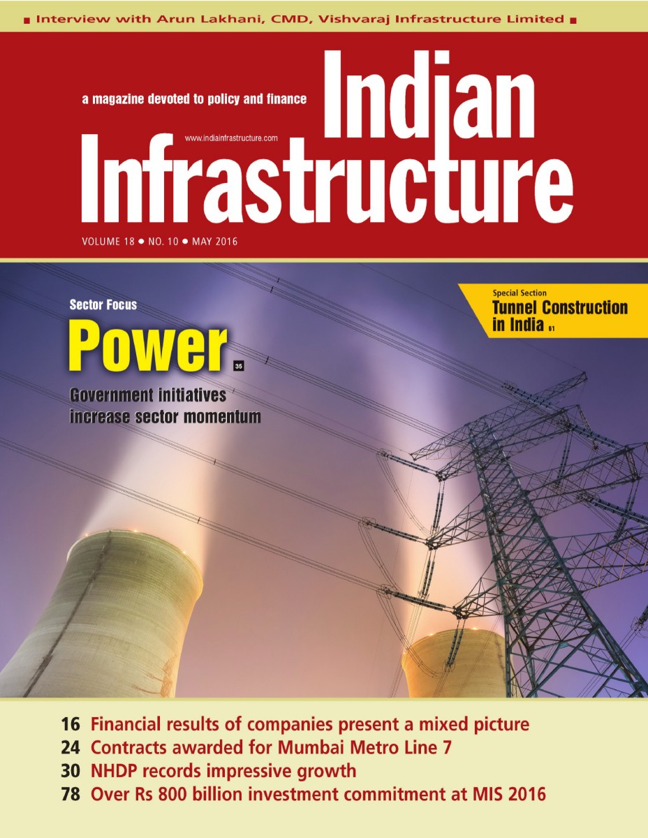 Aditya Mittal - GQ Magazine Cover [India] (January 2014)