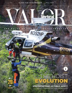 issues.verticalmag.com