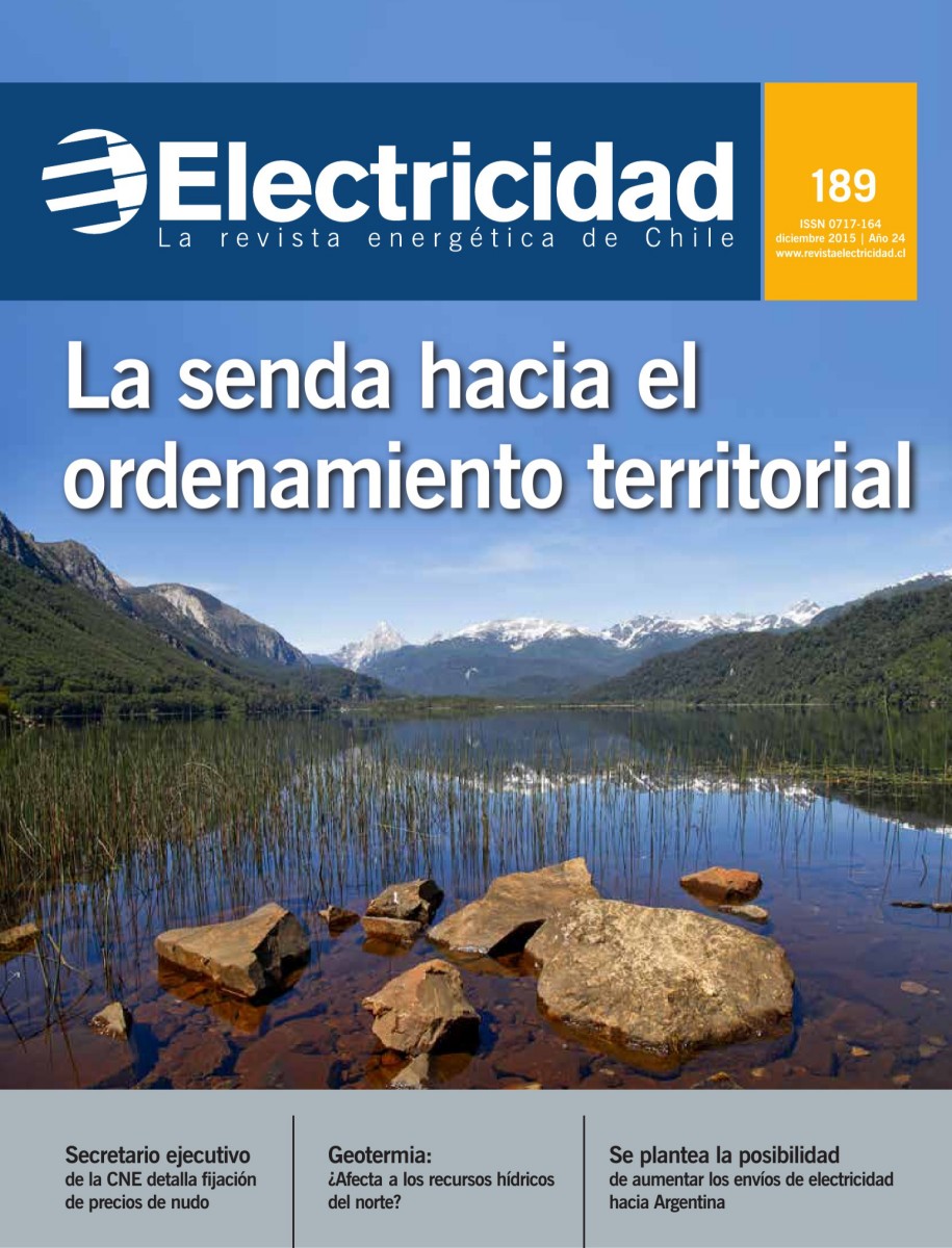 Agujeros negros muestran patrones de alimentación erráticos, image size:915x1200